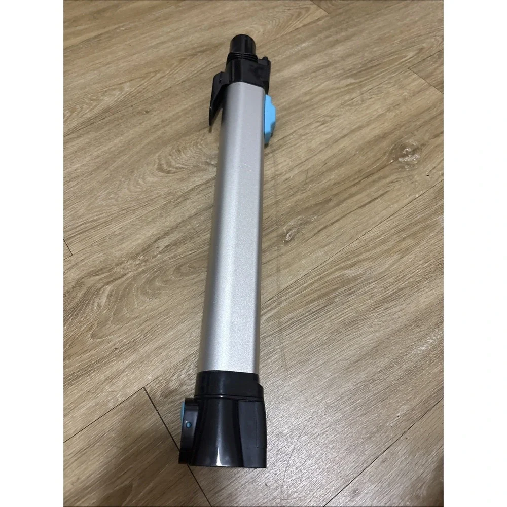 Genuine INSE N5 / N5S Vacuum Telescopic Adjustable Tube Wand Replacement